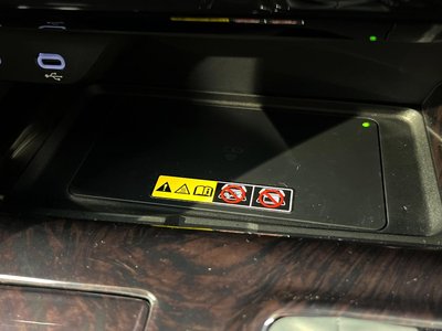 2024 Toyota ALPHARD 缩略图 35