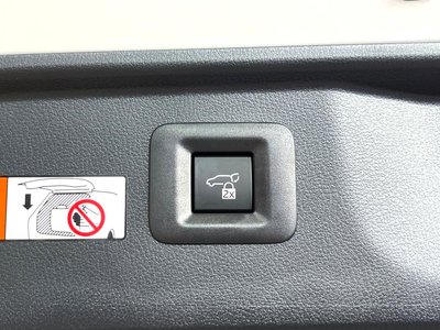 2024 Toyota ALPHARD 缩略图 34