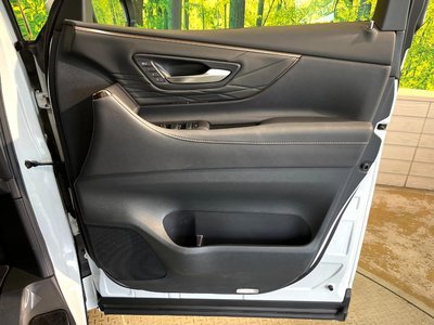 2024 Toyota ALPHARD 缩略图 50