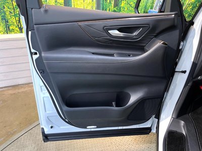 2024 Toyota ALPHARD 缩略图 49