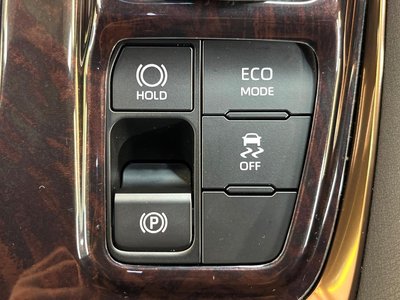 2024 Toyota ALPHARD 缩略图 36