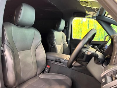 2024 Toyota ALPHARD photo 10