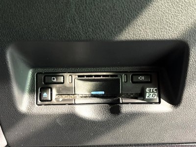 2024 Toyota ALPHARD 缩略图 27