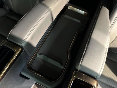 2024 Toyota ALPHARD 缩略图 45