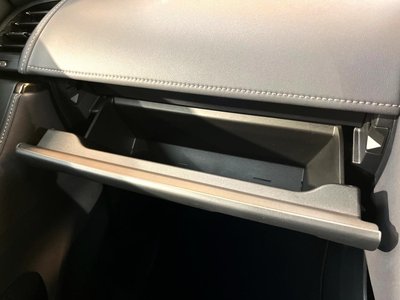 2024 Toyota ALPHARD 缩略图 46