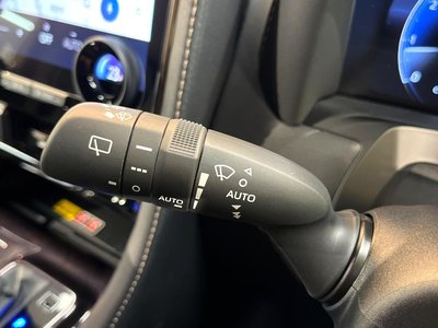 2024 Toyota ALPHARD 缩略图 40