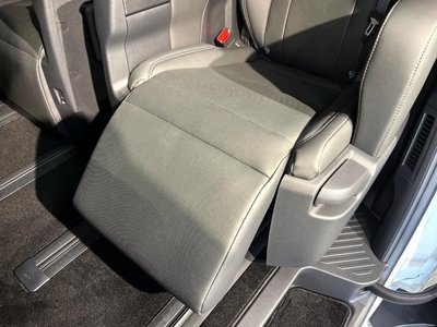 2024 Toyota ALPHARD 缩略图 58