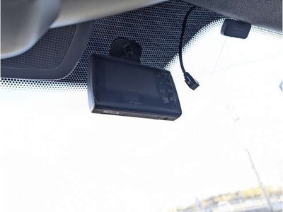 MERCEDES-BENZ S-CLASS - 10