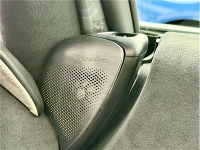 2024 Mclaren 750S SPIDER — миниатюра 41
