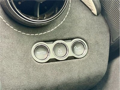 2024 Mclaren 750S SPIDER — миниатюра 40