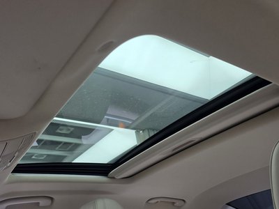 2022 Mercedes-BENZ CLS thumbnail 25