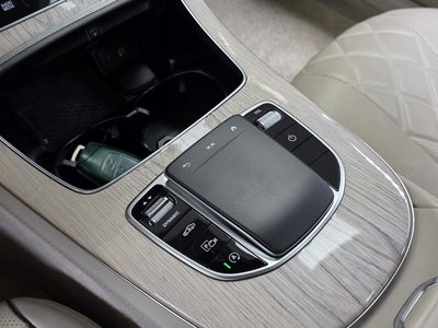 2022 Mercedes-BENZ CLS thumbnail 22
