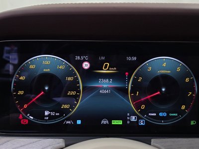 2022 Mercedes-BENZ CLS thumbnail 11