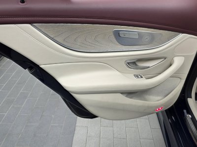2022 Mercedes-BENZ CLS thumbnail 15