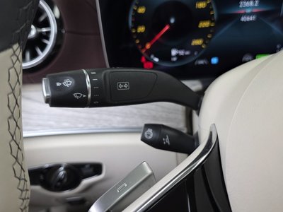 2022 Mercedes-BENZ CLS thumbnail 30