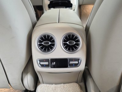2022 Mercedes-BENZ CLS thumbnail 31