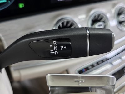 2022 Mercedes-BENZ CLS thumbnail 12