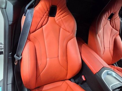 BMW Z4 - 7