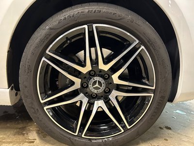 2022 Mercedes-BENZ V-CLASS 缩略图 56