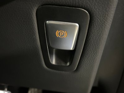 2022 Mercedes-BENZ V-CLASS 缩略图 30