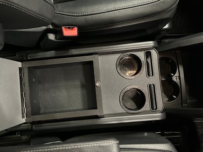 2022 Mercedes-BENZ V-CLASS 缩略图 36