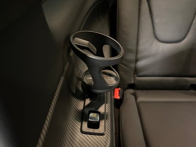 2022 Mercedes-BENZ V-CLASS 缩略图 43