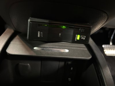2022 Mercedes-BENZ V-CLASS 缩略图 53