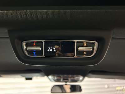 2022 Mercedes-BENZ V-CLASS 缩略图 41