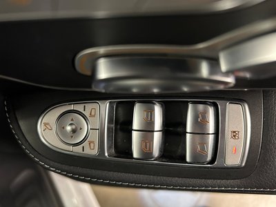2022 Mercedes-BENZ V-CLASS 缩略图 54