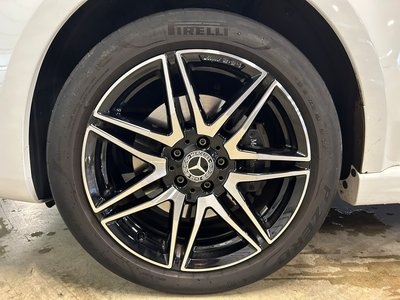 2022 Mercedes-BENZ V-CLASS 缩略图 59