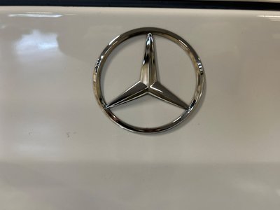 2022 Mercedes-BENZ V-CLASS 缩略图 50