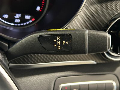 2022 Mercedes-BENZ V-CLASS 缩略图 28