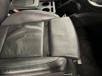 2022 Mercedes-BENZ V-CLASS 缩略图 37