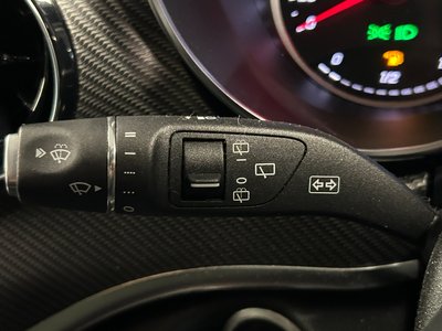 2022 Mercedes-BENZ V-CLASS 缩略图 27
