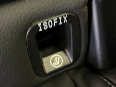 2022 Mercedes-BENZ V-CLASS 缩略图 42
