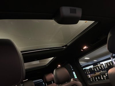2022 Mercedes-BENZ V-CLASS 缩略图 12