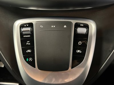 2022 Mercedes-BENZ V-CLASS 缩略图 34