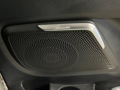 2022 Mercedes-BENZ V-CLASS 缩略图 19