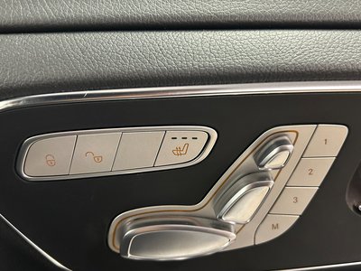 2022 Mercedes-BENZ V-CLASS 缩略图 39
