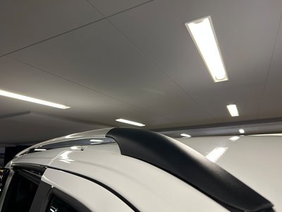 2022 Mercedes-BENZ V-CLASS 缩略图 44