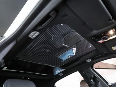 BMW 7 SERIES - 9