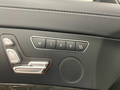 MERCEDES-BENZ SL - 10