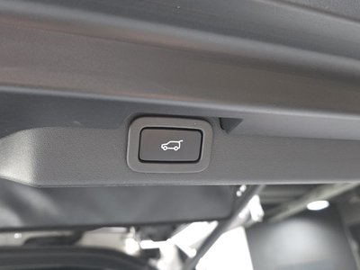 2019 LAND Rover DISCOVERY 缩略图 35