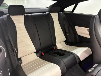 2019 Mercedes-BENZ E-CLASS — миниатюра 17