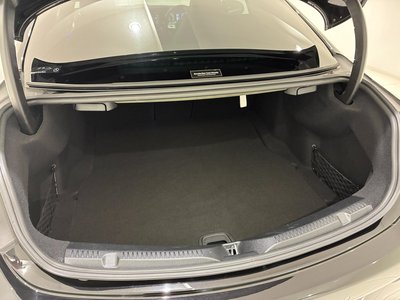 2019 Mercedes-BENZ E-CLASS — миниатюра 22