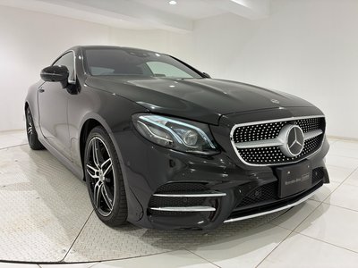 2019 Mercedes-BENZ E-CLASS — миниатюра 15