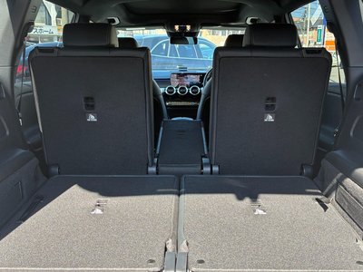 صورة مصغرة 18 لـ 2023 Mercedes-BENZ EQB