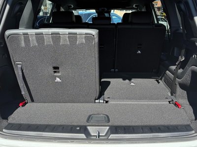 صورة مصغرة 12 لـ 2023 Mercedes-BENZ EQB