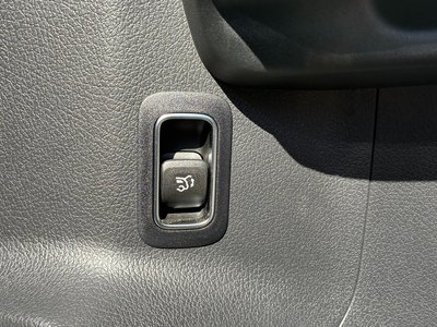 صورة مصغرة 32 لـ 2023 Mercedes-BENZ EQB
