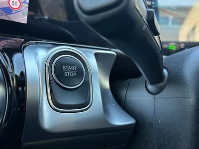 صورة مصغرة 45 لـ 2023 Mercedes-BENZ EQB